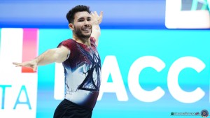 q sen im 12 ita 3 nacci davide sfe01178 copia simone ferraro ph